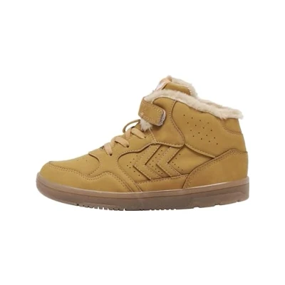 Imagen de Zapatillas de invierno para niños Hummel Camden