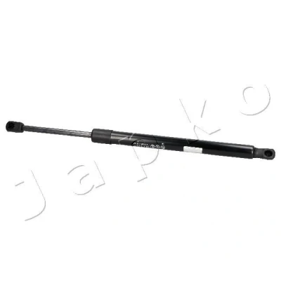 Imagen de JAPKO ZSJ50013 Amortiguador de maletero 790 431