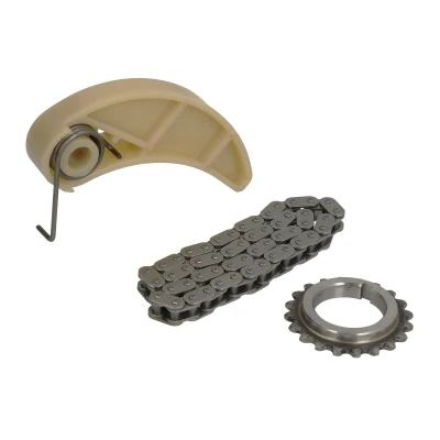 Imagen de SWAG 33 11 0061 Kit cadenas, accionamiento bomba aceite 52