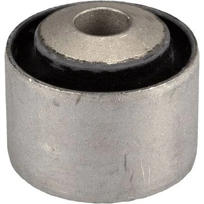 Imagen de TRW JBU670 Silentblock Brazo de Suspension Rodamiento caucho metal MERCEDES BENZ: Clase S Berlina