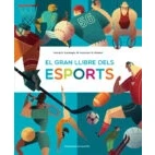 Imagen de El Gran Llibre Dels Esports