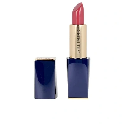 Imagen de Estée Lauder Pure Color Envy Sculpting Barra de labios 420 Rebellious Rose 3,5 g