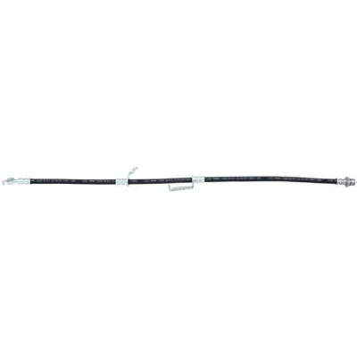 Imagen de Tubo flexible de frenos A.B.S. SL 6380