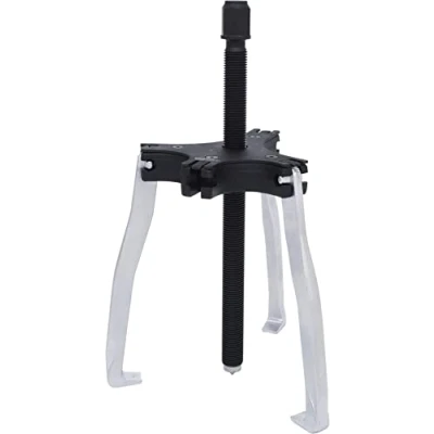 Imagen de KS Tools 640.4205 Extractor universal de 2+3 brazos, 165mm, Gr.3, 7t