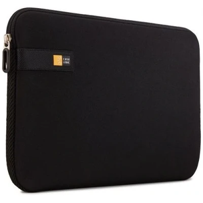 Imagen de Funda Case Logic Laps Negro Para Portátil 12,5 13,3&#039;&#039;