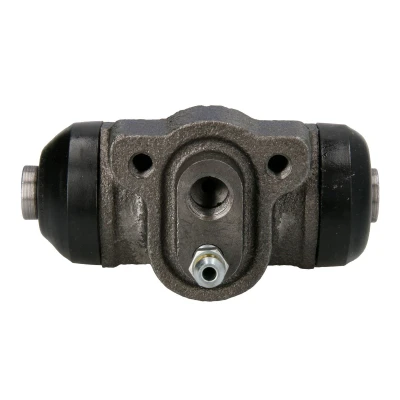 Imagen de DELPHI LW31419 Bombin de Freno 24 sin controlador incorporado BMW: 3 Berlina, Compact, Touring