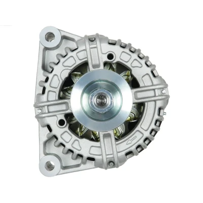 Imagen de AS PL A0695S Alternador 12V 125A