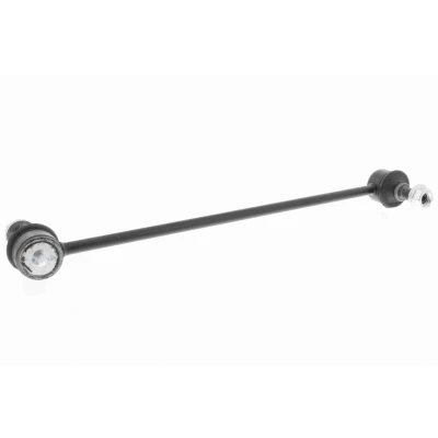 Imagen de ACKOJA A64 1126 Bieleta de suspensión ambos lados, Eje delantero TOYOTA: Corolla IX Hatchback, Berlina, RAV4 II SUV, NISSAN: Pixo
