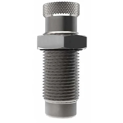 Imagen de Lee Precision 90088 Die para Trimer Calibre 357 Magnum, Multicolor, Talla Única