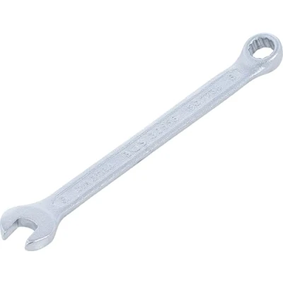 Imagen de BGS 30556 Llave combinada 6 mm