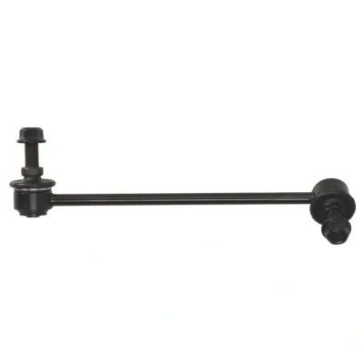 Imagen de CTR CL0667L Bieleta de suspensión 246mm M12XP1.25 con tuerca