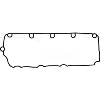 Imagen de Junta, tapa de culata REINZ 71 33352 00