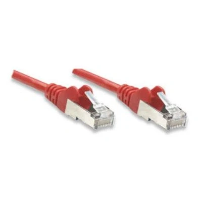Imagen de Intellinet Cat6 Utp Cables De Red