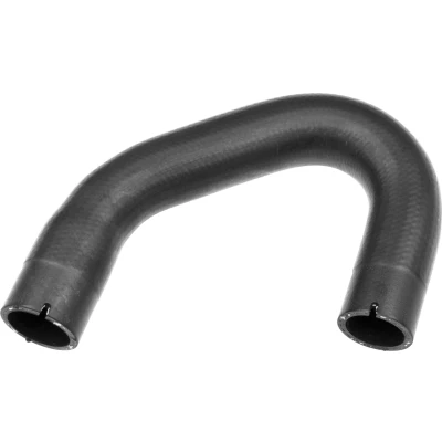 Imagen de GATES 3916 Manguitos de Radiador EPDM (Ethylen Propylen Dien Caucho) FIAT: Cinquecento, Seicento / 600 Hatchback