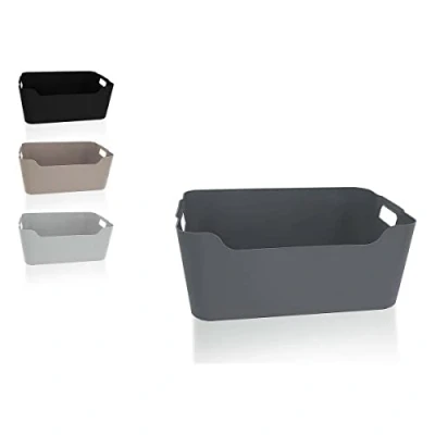 Imagen de Dem Caja Multiusos, Estándar
