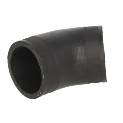 Imagen de Tubo de aspiración, filtro aire THERMOTEC DCI015TT