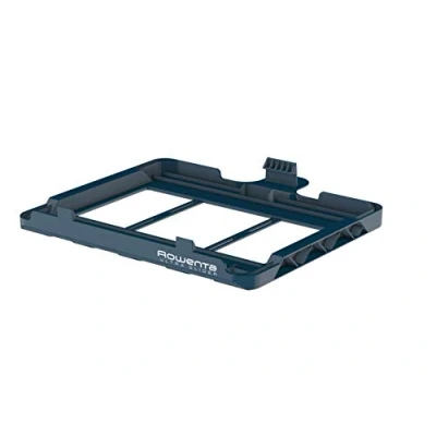 Imagen de Rowenta Bloque de limpieza para aspiradoras a vapor Clean&amp;Steam ZR005802