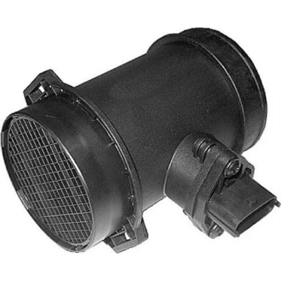 Imagen de MAGNETI MARELLI 213719674019 Medidor de masa aire LAND ROVER: Freelander I SUV