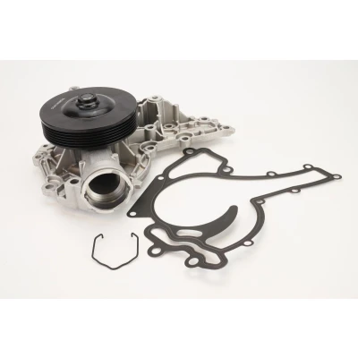 Imagen de Bomba de agua, refrigeración del motor CONTITECH WPS3229