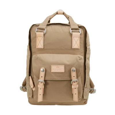 Imagen de Mochila Doughnut Macaroon