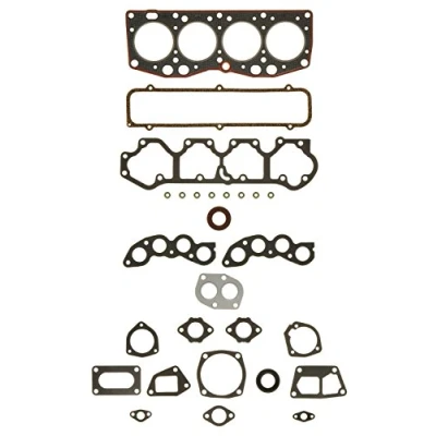 Imagen de AJUSA FIBERMAX 52008300 Juego de juntas, culata con junta culata, vástago válvula FIAT: Uno Hatchback, LANCIA: DELTA 1