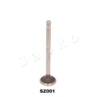 Imagen de JAPKO 5SZ001 Válvula de Escape SUZUKI: SJ 410 SUV Cabrio, Samurai