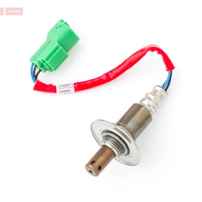 Imagen de DENSO Direct Fit DOX 0522 Sonda lambda M18x1.5 térmico, convencional, de banda ancha SUZUKI: Grand Vitara 2 SUV