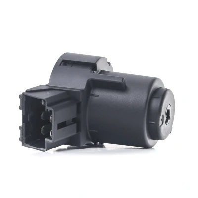 Imagen de FEBI BILSTEIN 171645 Interruptor de encendido/arranque VOLKSWAGEN: Transporter 5 Bus, Polo V Hatchback, Multivan (7HM, SEAT: Ibiza 4 ST norauto,