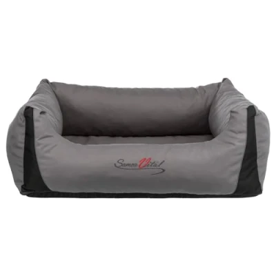 Imagen de TRIXIE Cama Samoa Vital para Perros