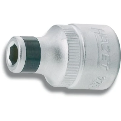 Imagen de HAZET 2250 3 Alargadera, llave de cubo 31 10 (3/8&quot;) Acero cromo vanadio