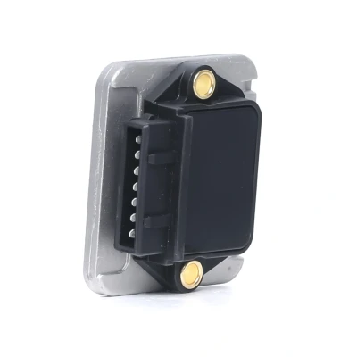 Imagen de MAXGEAR 13 0072 Unidad de mando, sistema encendido VOLKSWAGEN: Polo II Coupé, GOLF 2, Jetta AUDI: 90 B3, 100 C3 Berlina, SEAT: TOLEDO 1 norauto,