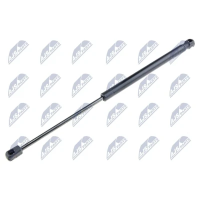 Imagen de NTY AE FT 000 Amortiguador de maletero 300 445 FIAT: Punto I Hatchback