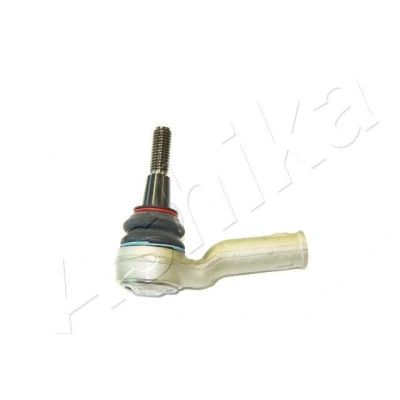 Imagen de Articulación angular, barra de acoplamiento ASHIKA 111 0L L020