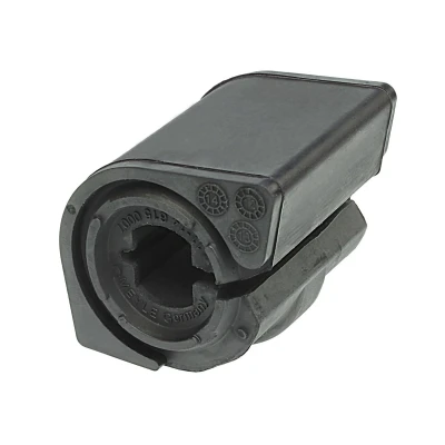 Imagen de MEYLE 11 14 615 0007 Silentblock Barra Estabilizadora Eje delantero, izquierda, derecha 19 ORIGINAL Quality CITROËN: C3 I Hatchback