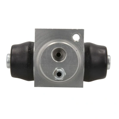 Imagen de TRW BWD119A Bombin de Freno 19,05 OPEL: Corsa B Hatchback, Vectra Berlina, Astra F Berlina