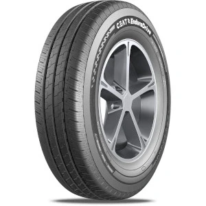 Imagen de Ceat ENDURADRIVE 225/65 R16 112T coche de turismo Neumáticos verano 104715