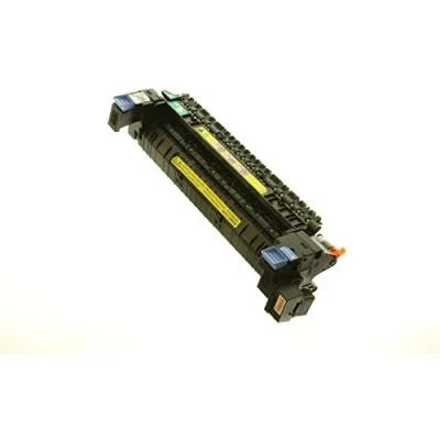 Imagen de Fusor Hp Fusing Assembly
