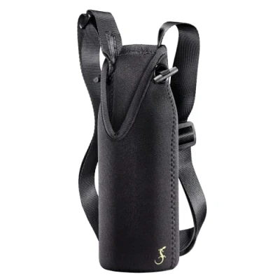 Imagen de Lurch 240826 Funda iso con correa de transporte para termo 0,5 l
