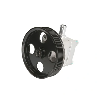 Imagen de MEYLE 514 631 0018 Bomba de Direccion hidráulico ORIGINAL Quality VOLVO: XC90 I, S80 I norauto, oscaro, mister auto