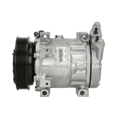 Imagen de Compresor de aire acondicionado AIRSTAL 10 0025
