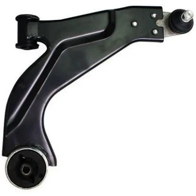 Imagen de Barra oscilante DENCKERMANN D110207