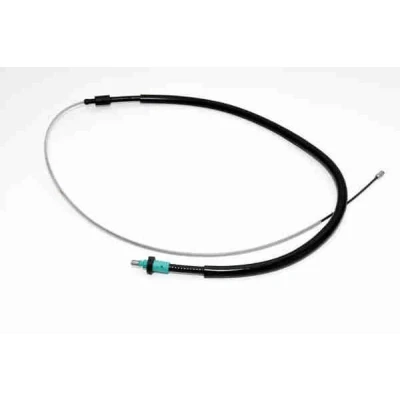 Imagen de VAICO V22 30024 Cable de freno Mano posterior 1716 para detención Original calidad