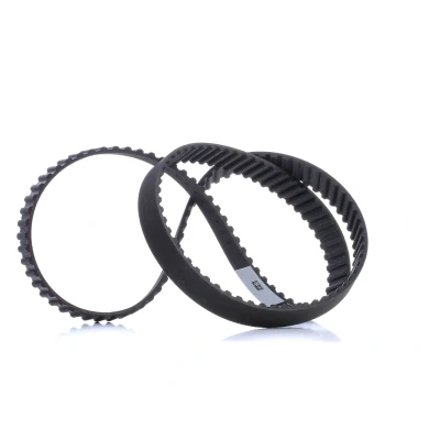 Imagen de BOSCH 1 987 949 578 Correa de Distribucion 141 1343 25 SEAT: Toledo 2 Limousine, Leon I Hatchback, Ibiza 3, VOLKSWAGEN: Golf 4, Polo IV Hatchback