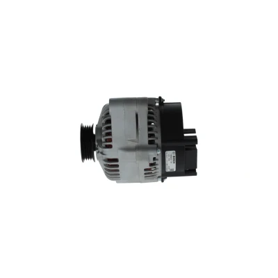 Imagen de BOSCH 1 986 A01 191 Alternador 14V 75A SMART: Roadster Cabrio, City Coupe, Coupé