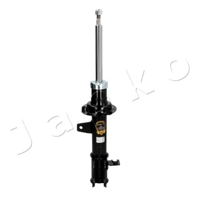 Imagen de JAPKO MJ22091 amortiguador Eje trasero, derecha Presión de gas Bitubular Columna Espiga arriba TOYOTA: MR2 III Cabrio