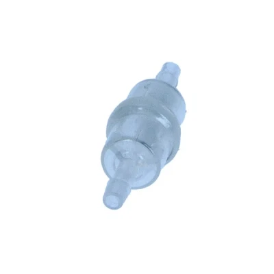 Imagen de MAXGEAR 26 2285 Filtro Combustible de tubería