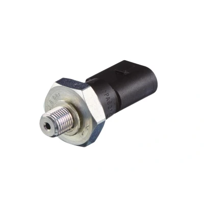 Imagen de HELLA 6ZL 008 280 101 Sensor de Presión Aceite M10x1 1,2 1,6 Contacto cierre VOLKSWAGEN: GOLF 5, Touran I, 6, AUDI: A3 Hatchback norauto,