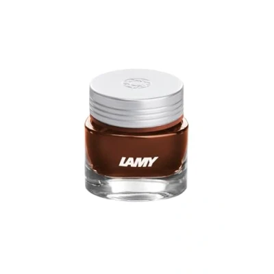 Imagen de Frasco de tinta LAMY T53 Topaz