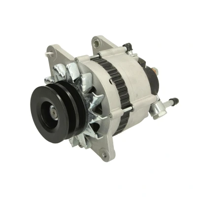 Imagen de STARDAX STX101160 Alternador 14V 70A NISSAN: TERRANO 2