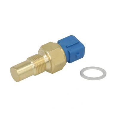 Imagen de AUTLOG AS2052 Sensor de Temperatura del Refrigerante PEUGEOT: 206 Hatchback, Partner I Combispace, 306 CITROËN: Xsara Hatchback